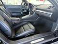Porsche Cayman Sportabasanlage R.Kamera Schwarz - thumbnail 19