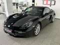Porsche Cayman Sportabasanlage R.Kamera Schwarz - thumbnail 2