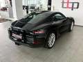 Porsche Cayman Sportabasanlage R.Kamera Schwarz - thumbnail 7