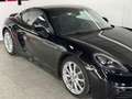 Porsche Cayman Sportabasanlage R.Kamera Schwarz - thumbnail 6