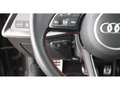 Audi A3 Limousine 30 TFSI S-Line Aut LED LEDER NAVI Grau - thumbnail 24