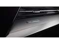 Audi A3 Limousine 30 TFSI S-Line Aut LED LEDER NAVI Grau - thumbnail 19