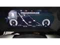 Audi A3 Limousine 30 TFSI S-Line Aut LED LEDER NAVI Grau - thumbnail 20