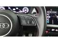 Audi A3 Limousine 30 TFSI S-Line Aut LED LEDER NAVI Grau - thumbnail 21
