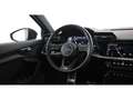 Audi A3 Limousine 30 TFSI S-Line Aut LED LEDER NAVI Grau - thumbnail 12