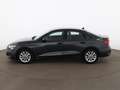Audi A3 Limousine 30 TFSI S-Line Aut LED LEDER NAVI Grau - thumbnail 6