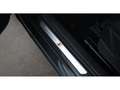 Audi A3 Limousine 30 TFSI S-Line Aut LED LEDER NAVI Grau - thumbnail 28