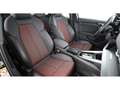 Audi A3 Limousine 30 TFSI S-Line Aut LED LEDER NAVI Grau - thumbnail 14