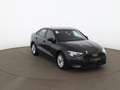 Audi A3 Limousine 30 TFSI S-Line Aut LED LEDER NAVI Grau - thumbnail 5