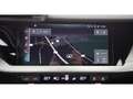 Audi A3 Limousine 30 TFSI S-Line Aut LED LEDER NAVI Grau - thumbnail 16