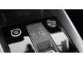 Audi A3 Limousine 30 TFSI S-Line Aut LED LEDER NAVI Grau - thumbnail 18