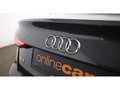 Audi A3 Limousine 30 TFSI S-Line Aut LED LEDER NAVI Grau - thumbnail 8