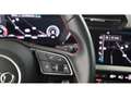 Audi A3 Limousine 30 TFSI S-Line Aut LED LEDER NAVI Grau - thumbnail 22