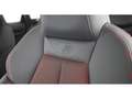 Audi A3 Limousine 30 TFSI S-Line Aut LED LEDER NAVI Grau - thumbnail 29