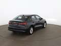 Audi A3 Limousine 30 TFSI S-Line Aut LED LEDER NAVI Grau - thumbnail 3