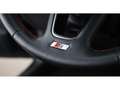 Audi A3 Limousine 30 TFSI S-Line Aut LED LEDER NAVI Grau - thumbnail 25