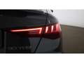 Audi A3 Limousine 30 TFSI S-Line Aut LED LEDER NAVI Grau - thumbnail 9