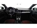 Audi A3 Limousine 30 TFSI S-Line Aut LED LEDER NAVI Grau - thumbnail 11