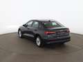 Audi A3 Limousine 30 TFSI S-Line Aut LED LEDER NAVI Grau - thumbnail 7