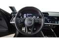 Audi A3 Limousine 30 TFSI S-Line Aut LED LEDER NAVI Grau - thumbnail 26