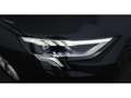 Audi A3 Limousine 30 TFSI S-Line Aut LED LEDER NAVI Grau - thumbnail 10