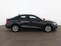 Audi A3 Limousine 30 TFSI S-Line Aut LED LEDER NAVI Grau - thumbnail 4