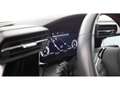 Audi A3 Limousine 30 TFSI S-Line Aut LED LEDER NAVI Grau - thumbnail 15