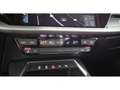 Audi A3 Limousine 30 TFSI S-Line Aut LED LEDER NAVI Grau - thumbnail 17