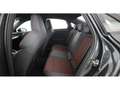 Audi A3 Limousine 30 TFSI S-Line Aut LED LEDER NAVI Grau - thumbnail 30