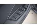 Audi A3 Limousine 30 TFSI S-Line Aut LED LEDER NAVI Grau - thumbnail 27