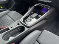 Audi S3 Matrix/B&O/ACC/Nav/Pano/Kam/Assist/ Schwarz - thumbnail 22