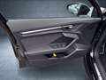 Audi S3 Matrix/B&O/ACC/Nav/Pano/Kam/Assist/ Schwarz - thumbnail 24