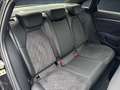 Audi S3 Matrix/B&O/ACC/Nav/Pano/Kam/Assist/ Schwarz - thumbnail 18