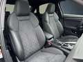 Audi S3 Matrix/B&O/ACC/Nav/Pano/Kam/Assist/ Schwarz - thumbnail 16