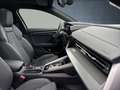 Audi S3 Matrix/B&O/ACC/Nav/Pano/Kam/Assist/ Schwarz - thumbnail 23