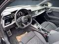 Audi S3 Matrix/B&O/ACC/Nav/Pano/Kam/Assist/ Schwarz - thumbnail 9