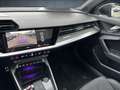 Audi S3 Matrix/B&O/ACC/Nav/Pano/Kam/Assist/ Schwarz - thumbnail 29