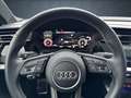 Audi S3 Matrix/B&O/ACC/Nav/Pano/Kam/Assist/ Schwarz - thumbnail 27