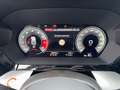 Audi S3 Matrix/B&O/ACC/Nav/Pano/Kam/Assist/ Schwarz - thumbnail 10