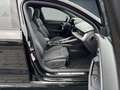 Audi S3 Matrix/B&O/ACC/Nav/Pano/Kam/Assist/ Schwarz - thumbnail 15