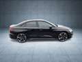 Audi S3 Matrix/B&O/ACC/Nav/Pano/Kam/Assist/ Schwarz - thumbnail 6