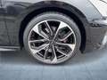 Audi S3 Matrix/B&O/ACC/Nav/Pano/Kam/Assist/ Schwarz - thumbnail 7