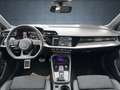 Audi S3 Matrix/B&O/ACC/Nav/Pano/Kam/Assist/ Schwarz - thumbnail 11