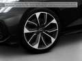 Audi S3 Matrix/B&O/ACC/Nav/Pano/Kam/Assist/ Schwarz - thumbnail 7