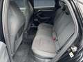 Audi S3 Matrix/B&O/ACC/Nav/Pano/Kam/Assist/ Schwarz - thumbnail 12