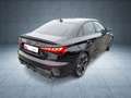 Audi S3 Matrix/B&O/ACC/Nav/Pano/Kam/Assist/ Schwarz - thumbnail 5