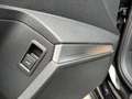 Audi S3 Matrix/B&O/ACC/Nav/Pano/Kam/Assist/ Schwarz - thumbnail 25