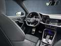 Audi S3 Matrix/B&O/ACC/Nav/Pano/Kam/Assist/ Schwarz - thumbnail 21