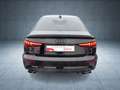 Audi S3 Matrix/B&O/ACC/Nav/Pano/Kam/Assist/ Schwarz - thumbnail 4