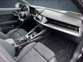 Audi S3 Matrix/B&O/ACC/Nav/Pano/Kam/Assist/ Schwarz - thumbnail 14